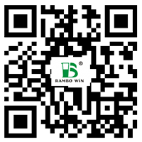 醫(yī)療家具-醫(yī)院家具-醫(yī)用家具生產(chǎn)廠(chǎng)家-博生醫(yī)療家具十大品牌