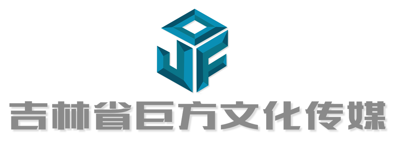 醫(yī)療家具-醫(yī)院家具-醫(yī)用家具生產(chǎn)廠(chǎng)家-博生醫(yī)療家具十大品牌